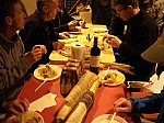DSCF2862.jpg
