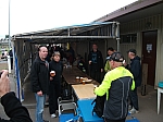 DSCF3137.jpg