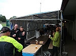 DSCF3138.jpg