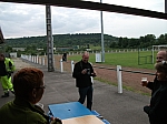 DSCF3139.jpg