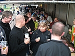 DSCF3143.jpg