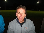 DSCF3147.jpg