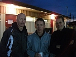 DSCF3150.jpg