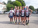 DSCF4151.jpg