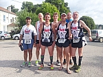 DSCF4152.jpg