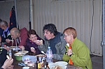 DSC_1687.jpg