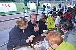 DSC_1690.jpg