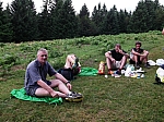 DSCF1201.jpg