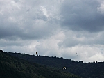 DSCF1206.jpg