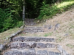 DSCF1211.jpg