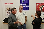 _MG_0824.JPG _MG_0824.JPG