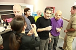 _MG_0828.JPG _MG_0828.JPG