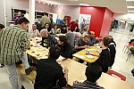 _MG_0829.JPG _MG_0829.JPG