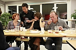 _MG_0854.JPG _MG_0854.JPG