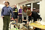_MG_0856.JPG _MG_0856.JPG