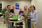 _MG_0863.JPG _MG_0863.JPG