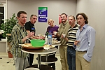 _MG_0864.JPG _MG_0864.JPG