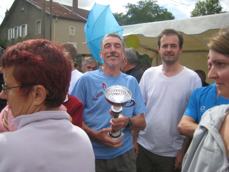 img_4382.jpg