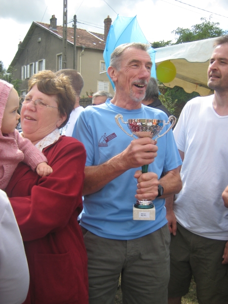 img_4383.jpg