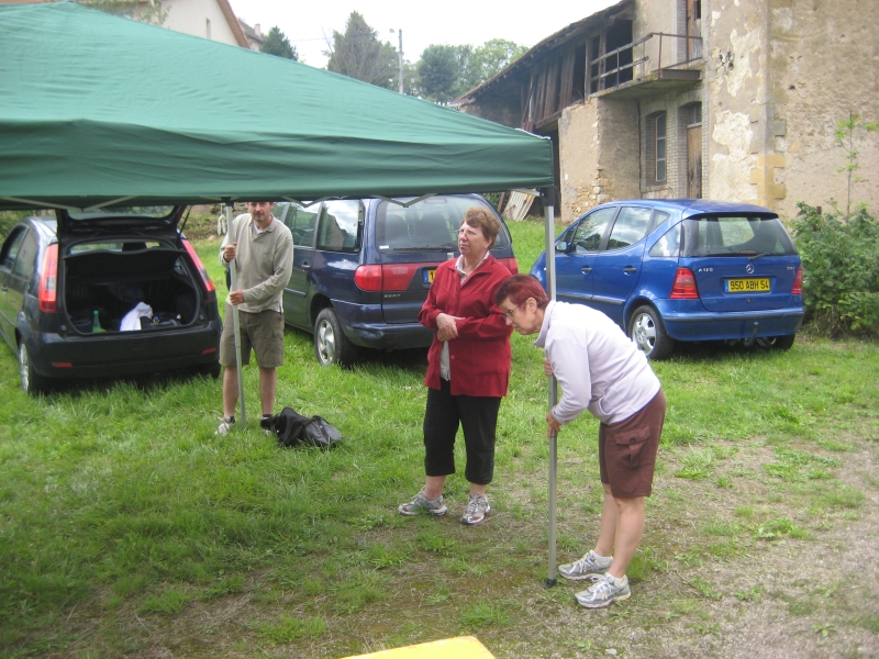 img_4398.jpg