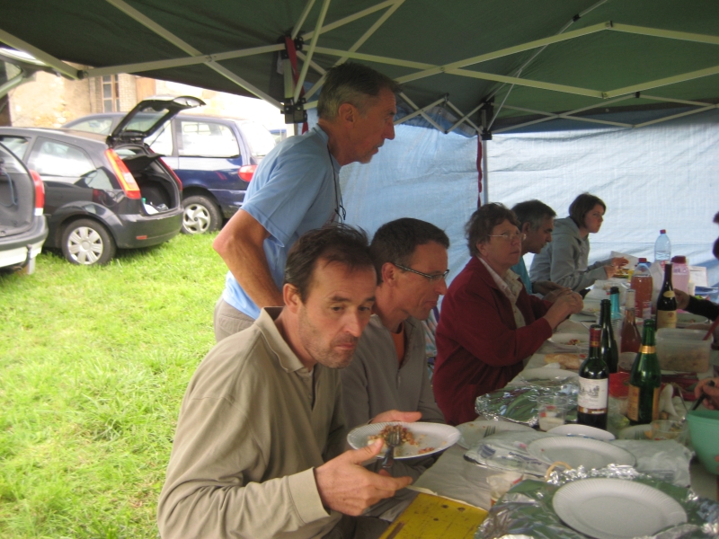 img_4408.jpg