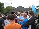 img_4381.jpg