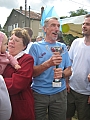 img_4383.jpg