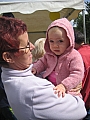 img_4384.jpg