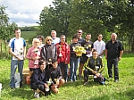 img_4386.jpg