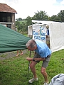 img_4390.jpg