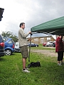 img_4391.jpg