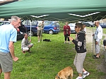 img_4395.jpg