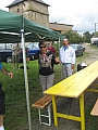 img_4397.jpg