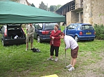 img_4398.jpg