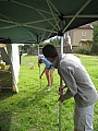 img_4400.jpg