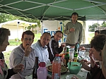 img_4403.jpg