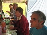 img_4405.jpg