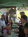 img_4406.jpg