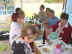 img_4407.jpg