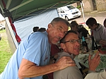 img_4410.jpg