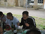 img_4411.jpg