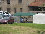 img_4412.jpg