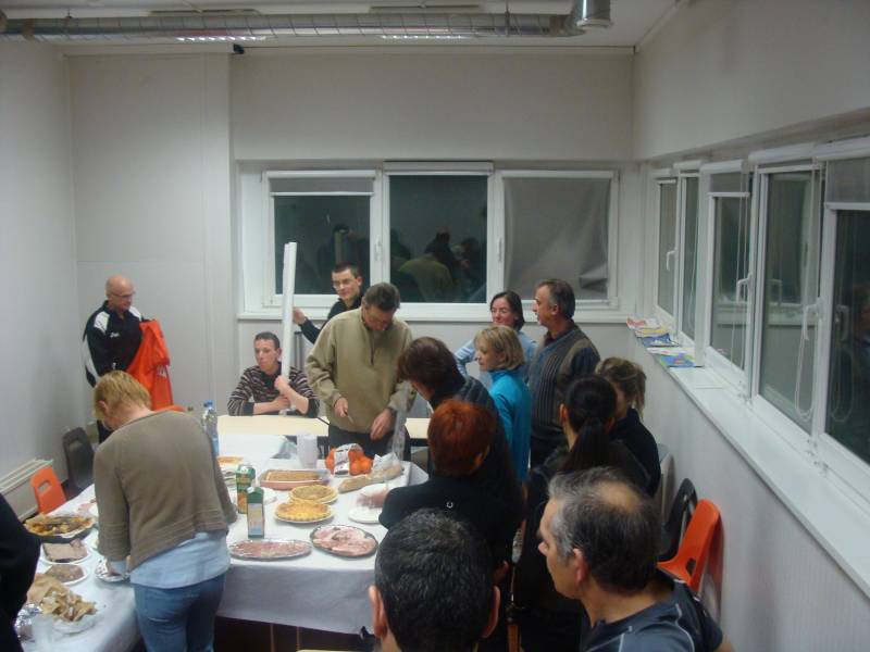 DSC09578.JPG