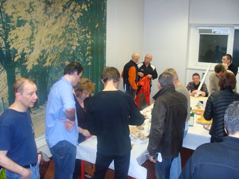 DSC09579.JPG