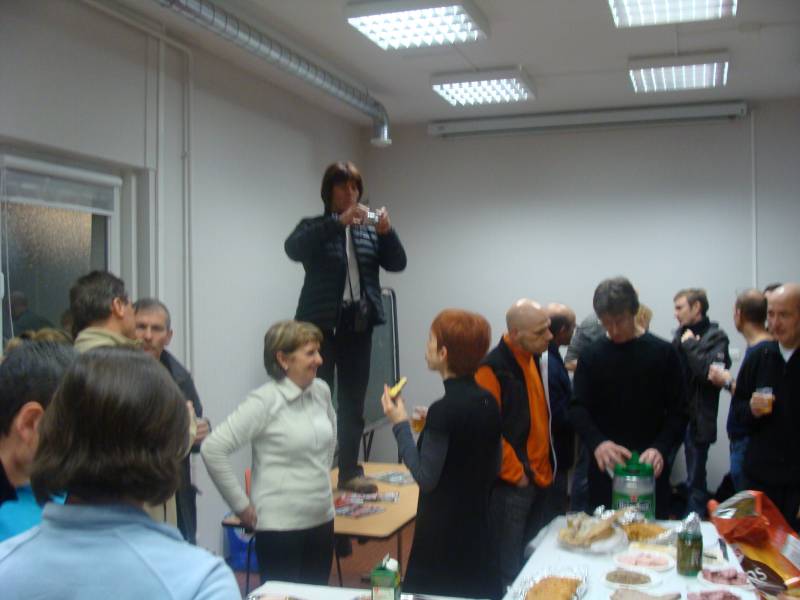 DSC09587.JPG