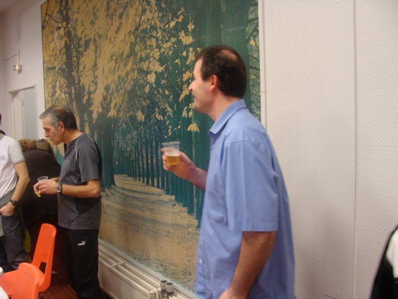 DSC09588.JPG