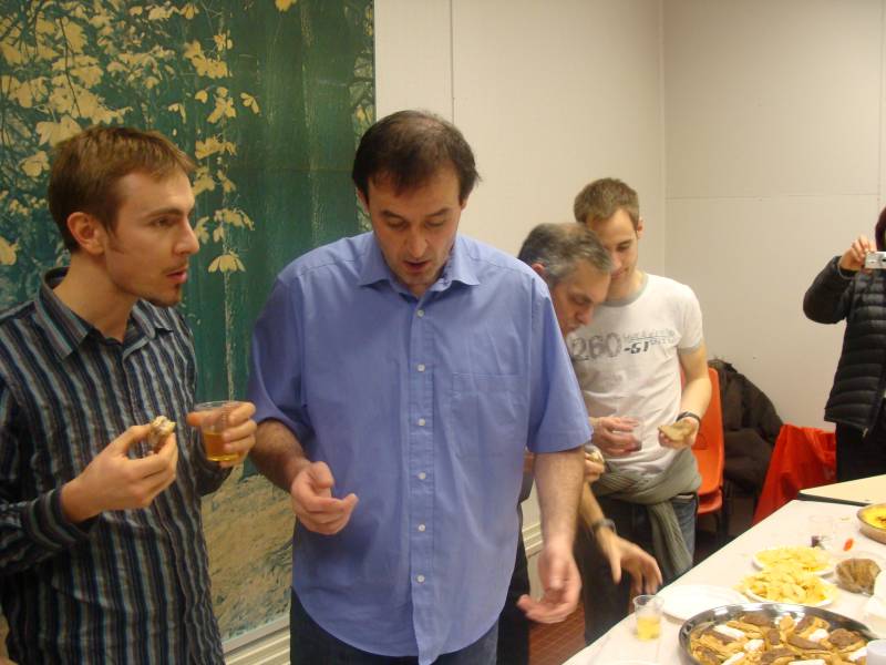 DSC09597.JPG