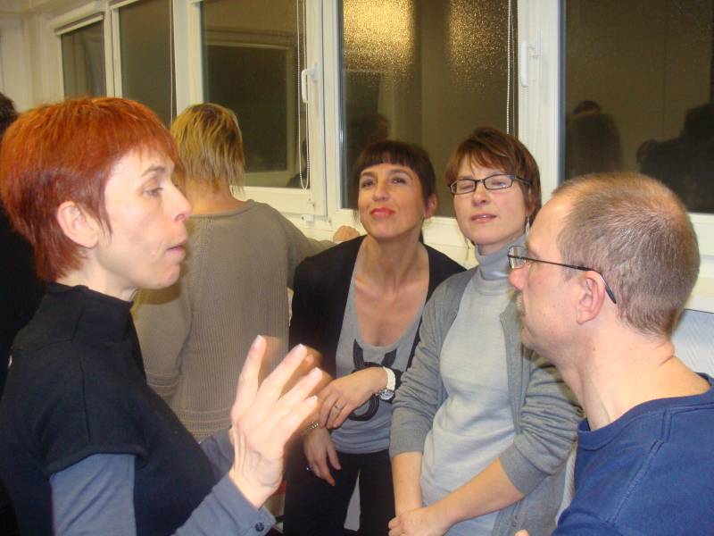DSC09603.JPG
