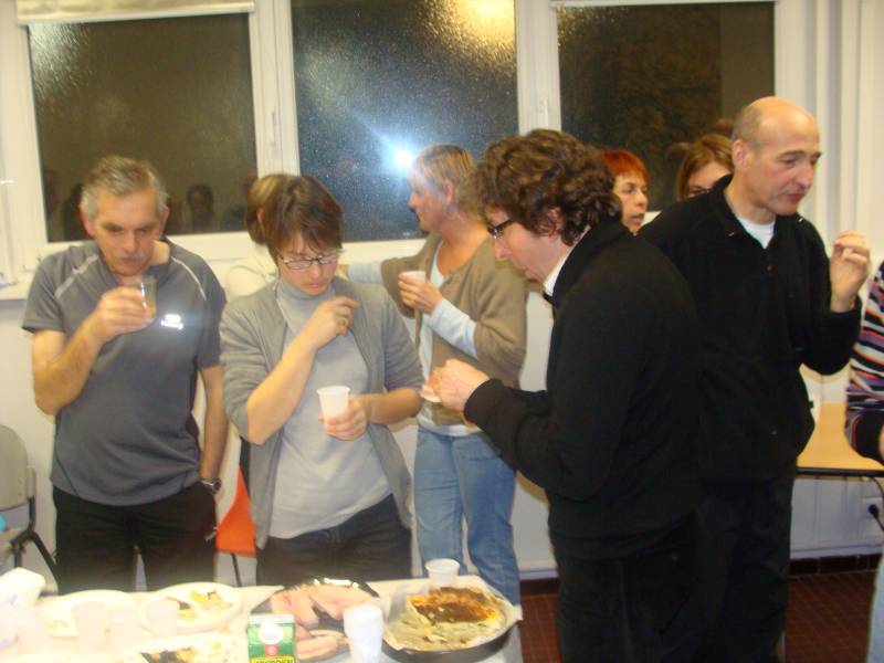 DSC09607.JPG