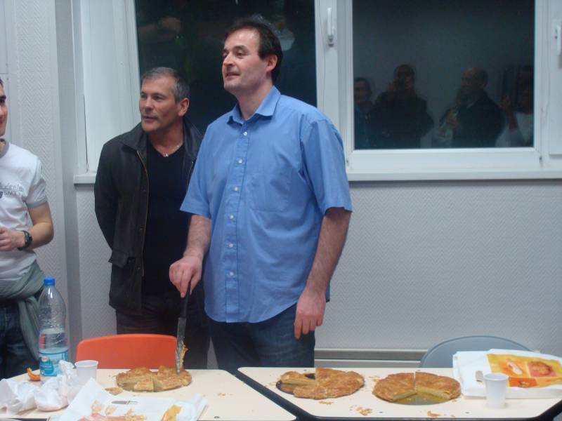 DSC09613.JPG